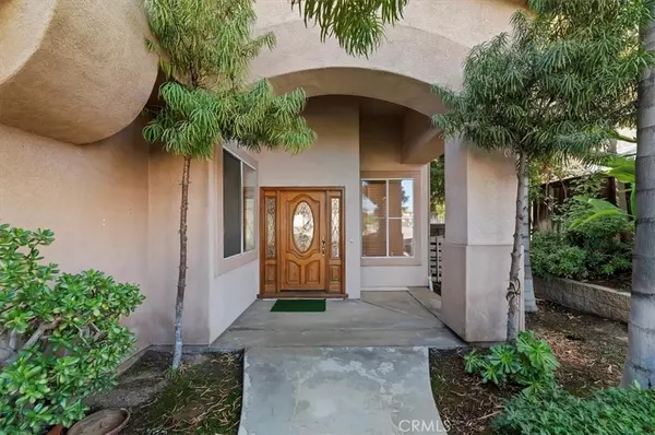 Riverside, CA 92508,20779 Burlington