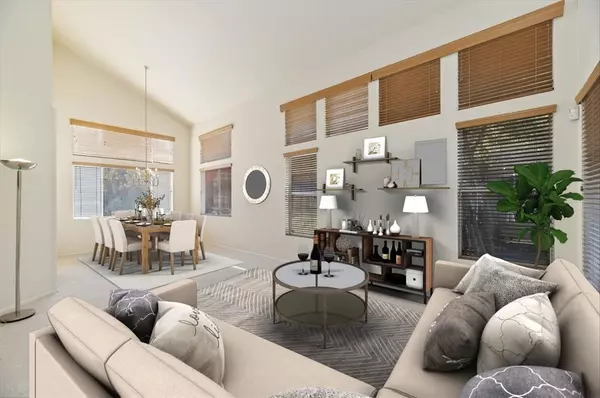 Riverside, CA 92508,20779 Burlington