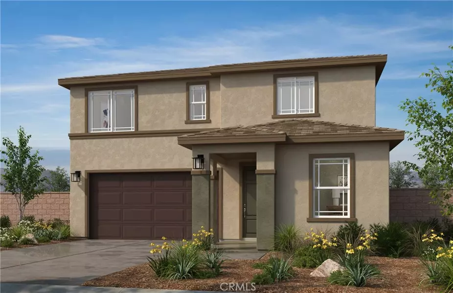 12793 Fuji CIR, Corona, CA 92883