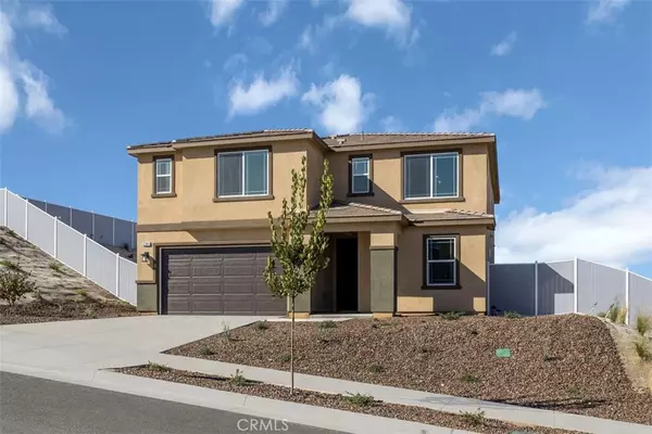 27341 Denali CT, Corona, CA 92883