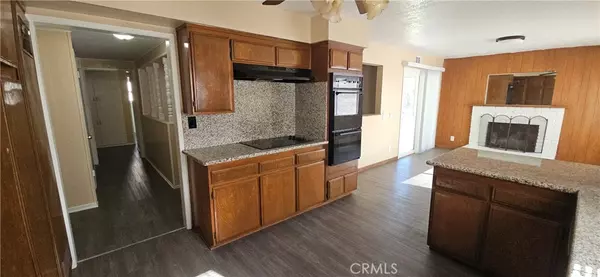 Chino, CA 91710,12431 Avocado Ave