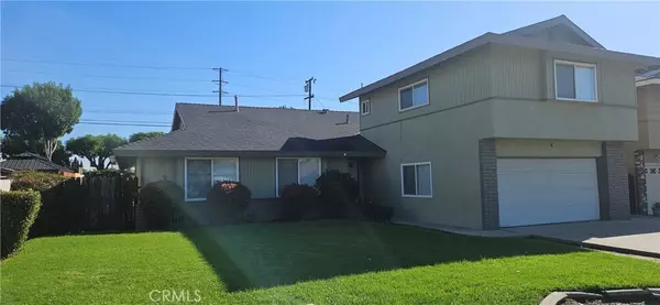 Chino, CA 91710,12431 Avocado Ave