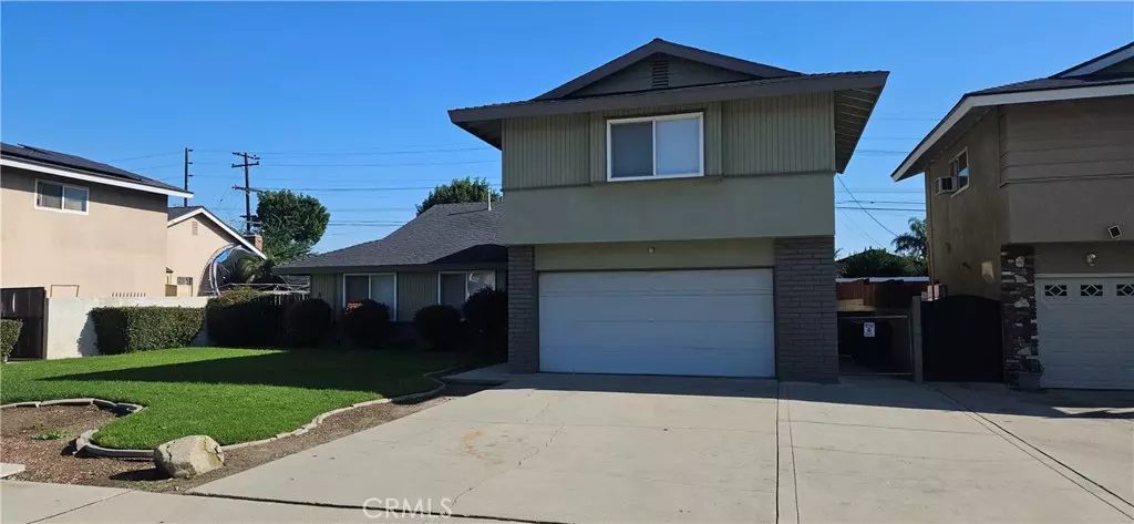 12431 Avocado Ave, Chino, CA 91710