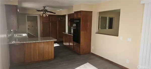 Chino, CA 91710,12431 Avocado Ave