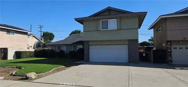 12431 Avocado Ave, Chino, CA 91710