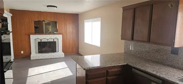 Chino, CA 91710,12431 Avocado Ave