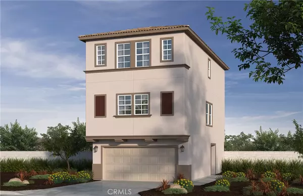 11440 Clover LN, El Monte, CA 91731