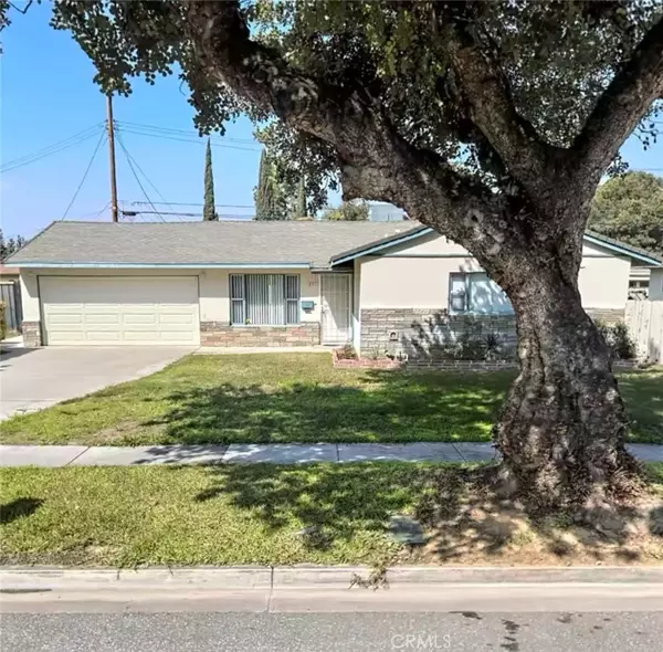 Riverside, CA 92503,8971 Glencoe