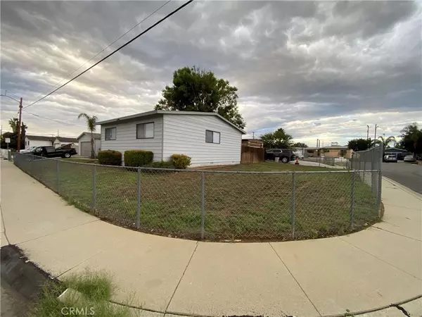 Moreno Valley, CA 92551,25376 Margaret