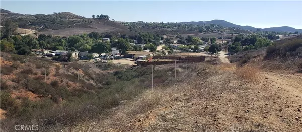 Wildomar, CA 92595,0 Upton