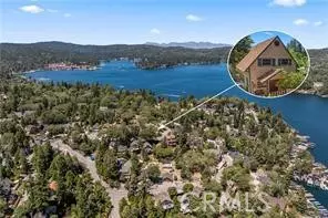 Lake Arrowhead, CA 92352,28810 Cedar
