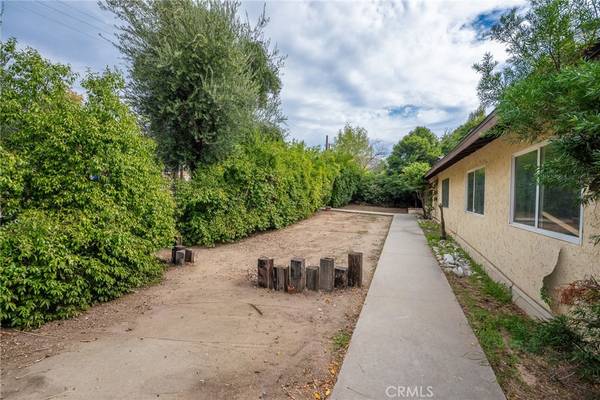 San Bernardino, CA 92404,1425 39th E