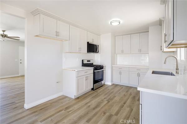 Victorville, CA 92394,15808 Heatherdale