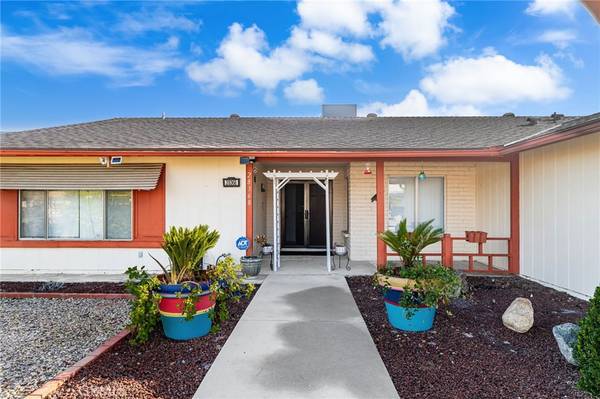 Menifee, CA 92586,28368 Sun City BLVD