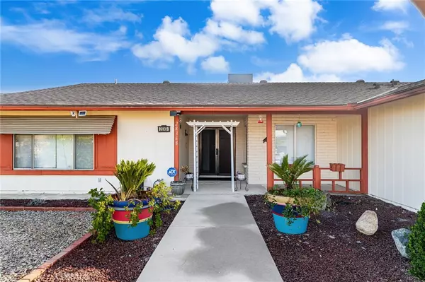 Menifee, CA 92586,28368 Sun City BLVD