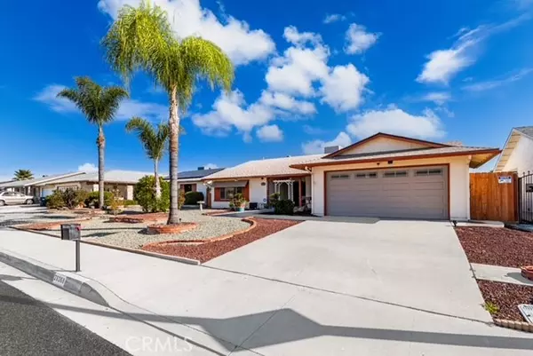 Menifee, CA 92586,28368 Sun City BLVD