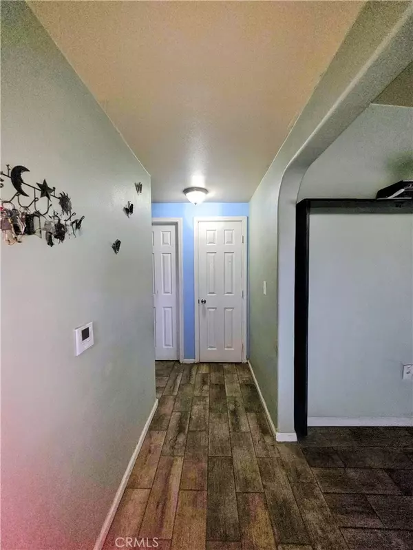 Hesperia, CA 92345,9321 Sabina AVE