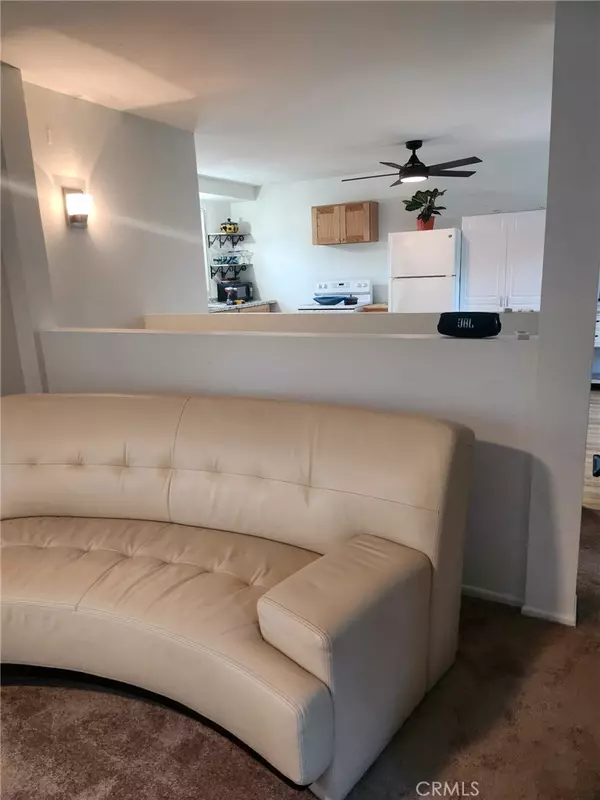 Dana Point, CA 92624,34288 Camino El Molino #B