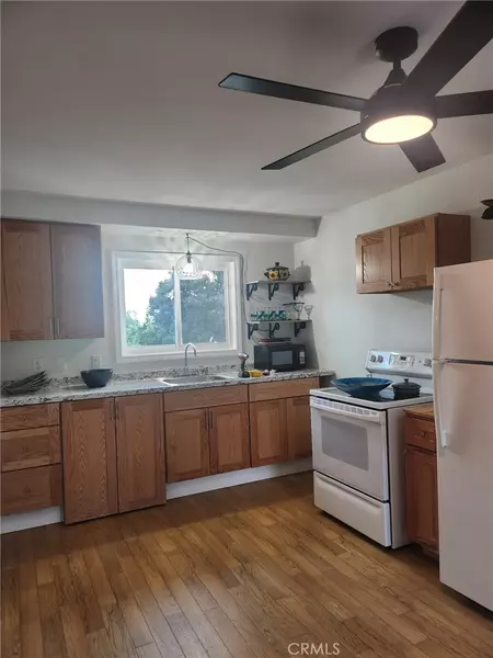 34288 Camino El Molino #B, Dana Point, CA 92624