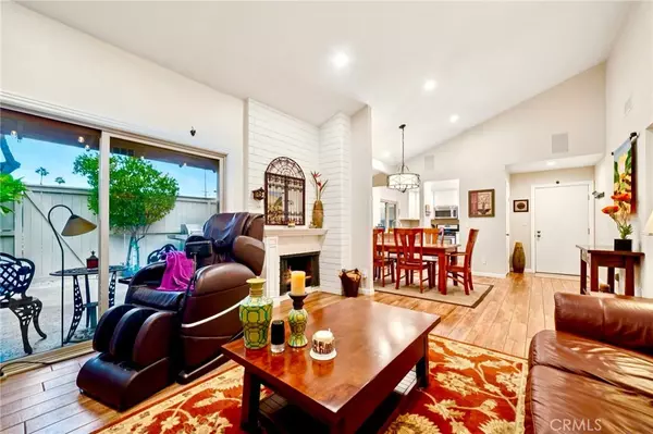 West Covina, CA 91791,1777 Aspen Village WAY