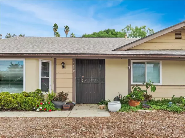 Jurupa Valley, CA 92509,5670 Camino Real