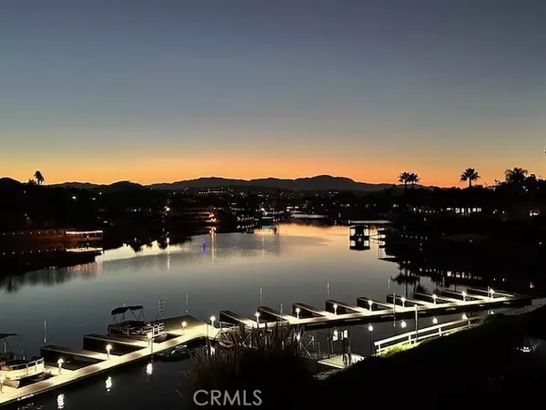 Canyon Lake, CA 92587,24319 N Canyon Lake DR N #6