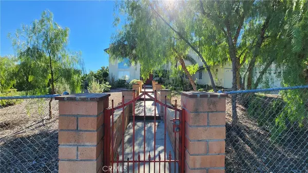 Perris, CA 92570,23729 Citrus AVE