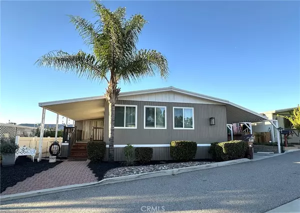 15181 Van Buren BLVD #57, Riverside, CA 92504