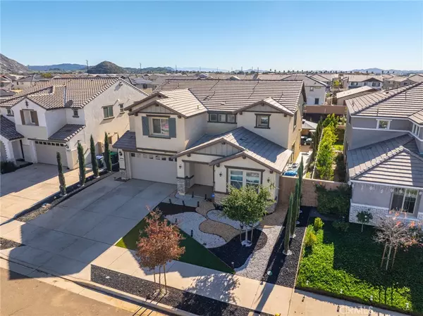 Perris, CA 92571,769 Augusta