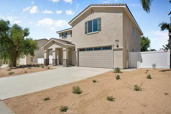 Menifee, CA 92584,27542 Regent LN