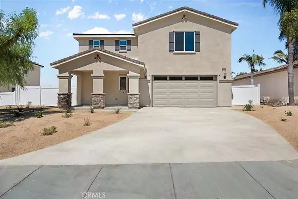 Menifee, CA 92584,27542 Regent LN