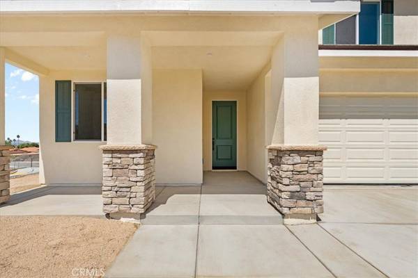 Menifee, CA 92584,27530 Regent LN