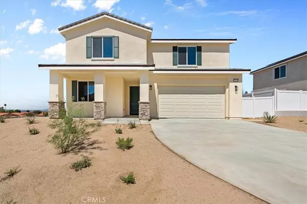 Menifee, CA 92584,27530 Regent LN