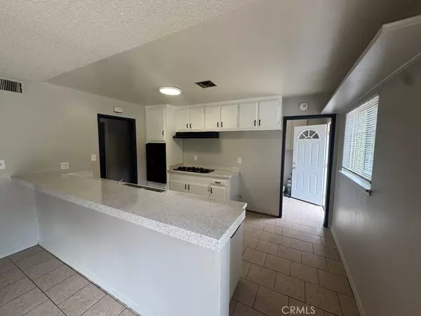 Riverside, CA 92507,4170 Mt Vernon