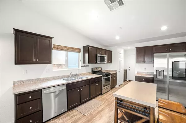 Victorville, CA 92392,11750 Flushing St