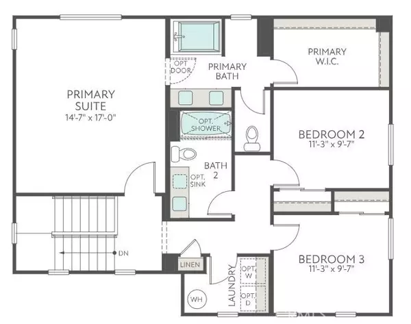 Banning, CA 92220,5155 Douglas AVE