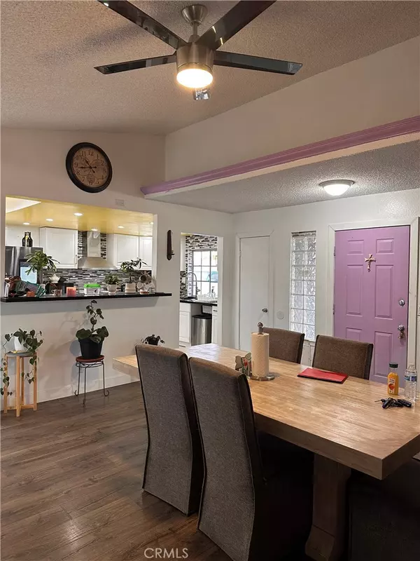 Palmdale, CA 93591,17204 Longmeadow Ave