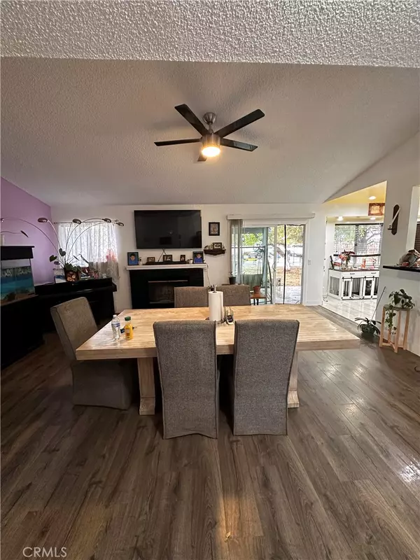 Palmdale, CA 93591,17204 Longmeadow Ave