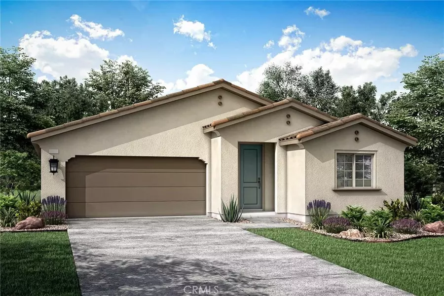 1517 Willowhaven LN, Beaumont, CA 92223