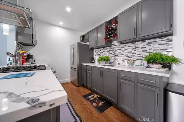 Gardena, CA 90248,1223 W 187th PL