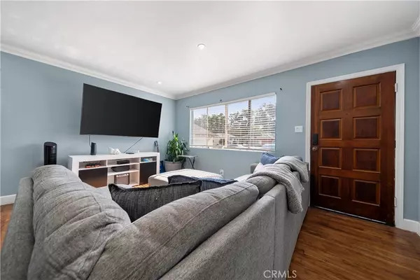 Gardena, CA 90248,1223 W 187th PL