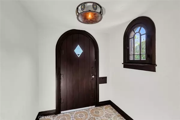 Riverside, CA 92507,4721 Somerset