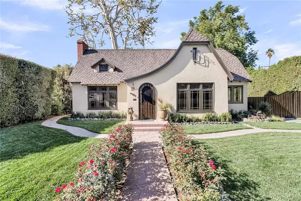 Riverside, CA 92507,4721 Somerset