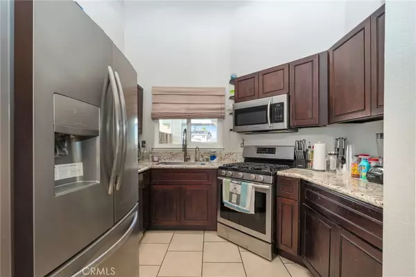 Moreno Valley, CA 92553,13981 Elmwood CT