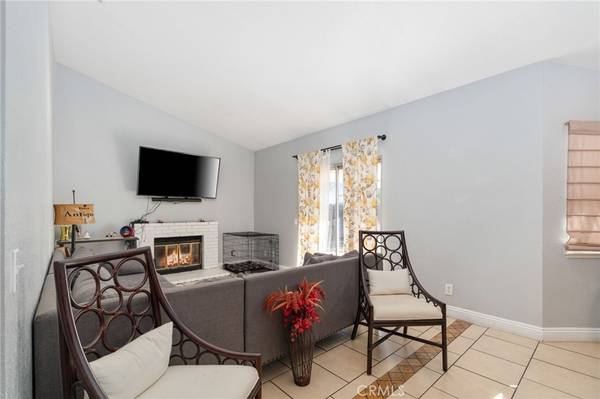 Moreno Valley, CA 92553,13981 Elmwood CT