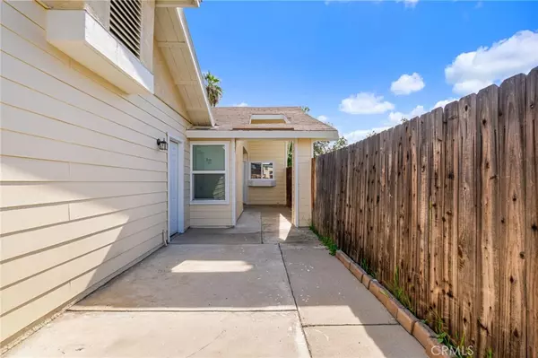 Moreno Valley, CA 92553,13981 Elmwood CT