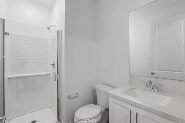 Valencia, CA 91381,27317 Bear Creek LN