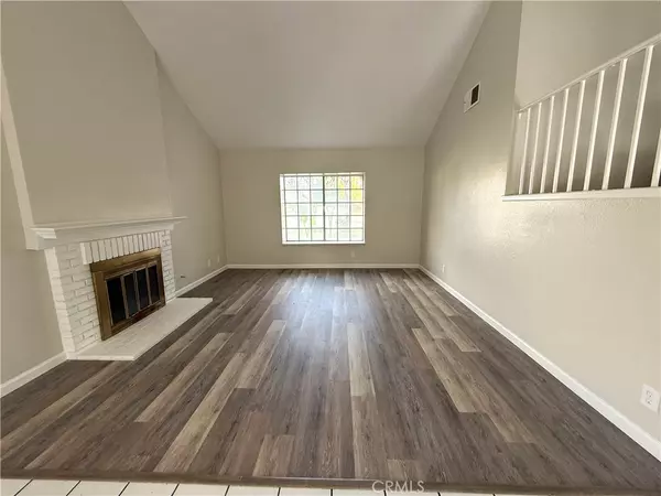 Moreno Valley, CA 92553,12571 Heartleaf