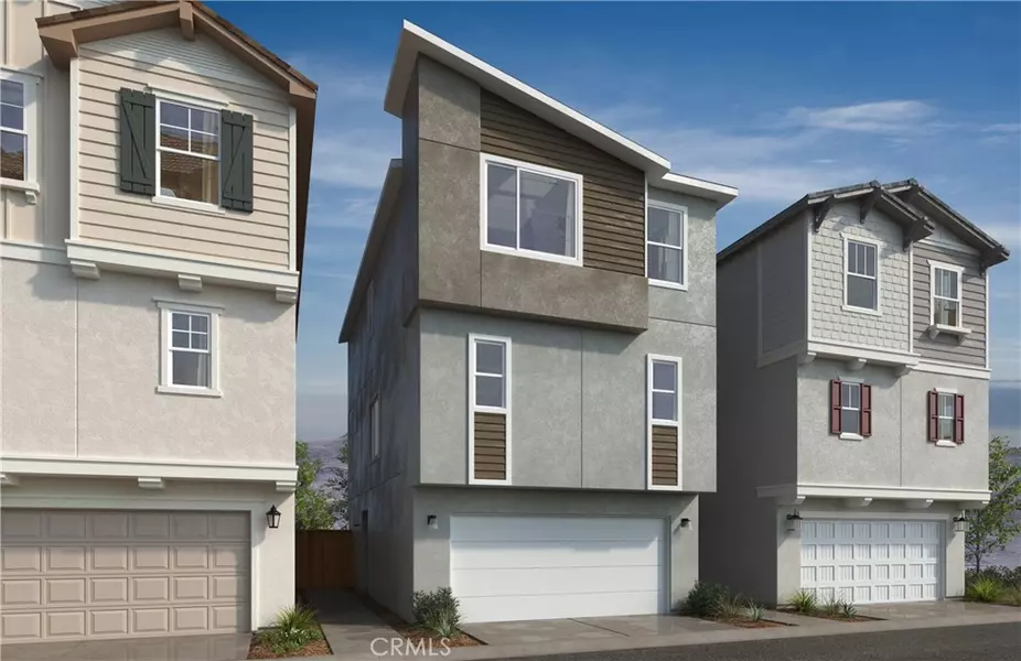 2531 Stage ST, South El Monte, CA 91733