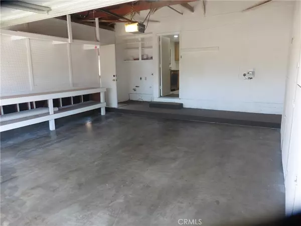 Riverside, CA 92506,5404 Quince